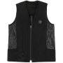 Spark Airbag Unisex Erwachsene Manege