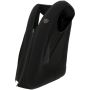 Spark Airbag Unisex Erwachsene Manege