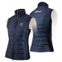 Horses Faye Riding Vest