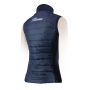 Horses Faye Riding Vest