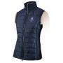 Horses Faye Riding Vest