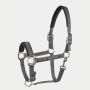 Cavezza Equiline Timmy