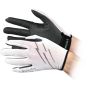 Guantes Solar Lizy Roeckl
