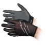 Guantes Solar Lizy Roeckl