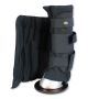 Horses Bio Ceramic Stable Boots 