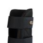 Horses Bio Ceramic Stable Boots 