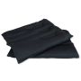 Horses Bio Ceramic Stable Boots 