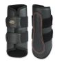 Horses Bio Ceramic Protection Boots