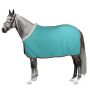 Manta Polar para Caballo Horses Fluffie