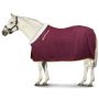 Manta Polar para Caballo Horses Fluffie