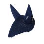 Cuffietta Antirumore Cavallo Horses Noise Stop