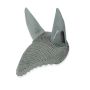 Cuffietta Antirumore Cavallo Horses Noise Stop