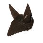Cuffietta Antirumore Cavallo Horses Noise Stop