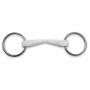﻿Sprenger Duo Bits