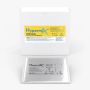 Hypermix Garze Medicate Per Lesioni
