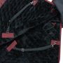 Couvertures de Box Horses Quazar Move 160g