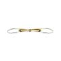 Filet Grands Anneaux Jump'in 22mm