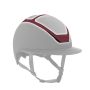 Personalizzazione Kask PAINTED