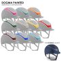 Personalizzazione Kask PAINTED