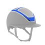 Personalizzazione Kask PAINTED