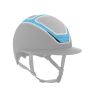 Personalizzazione Kask PAINTED