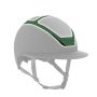 Personalizzazione Kask PAINTED