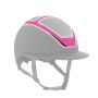 Personalizzazione Kask PAINTED