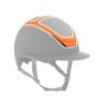Personalizzazione Kask PAINTED