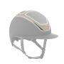 Personalizzazione Kask PAINTED