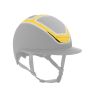 Personalizzazione Kask PAINTED