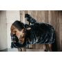 Coperta Da Box Kentucky Fake Fur 300 gr