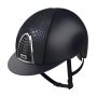 Kep Cromo 2.0 Textile Vorderes Python