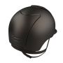 Kep Cromo 2.0 Textile Vorderes Python
