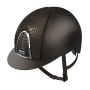 Kep Cromo 2.0 Textile Vorderes Python