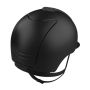Kep Cromo 2.0 Textile Vorderes Python
