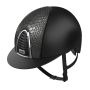Kep Cromo 2.0 Textile Vorderes Python