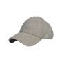 Kentucky Kappe Wool Cap