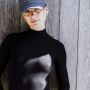 Kentucky Kappe Wool Cap