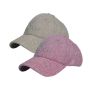 Kentucky Kappe Wool Cap