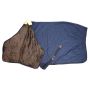 Kentucky Pferde Paddock Decke Stable Rug 0 g