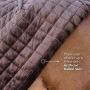 Kentucky Pferde Paddock Decke Stable Rug 0 g