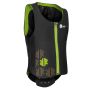 Komperdell Rückenschutzweste Ballistic Vest Junior