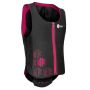Komperdell Rückenschutzweste Ballistic Vest Junior