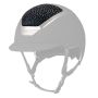 Personalizzazione Kask Waterfence