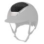 Personalizzazione Kask Waterfence