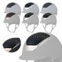 Personalizzazione Kask Waterfence
