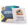 Cavalor LactaTec Einzel verpackt 
