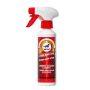 Sapone+Grasso Leovet Leather Quick Easy