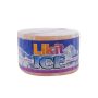 Likit Ice Refill Sale Himalaya