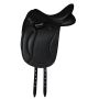 Selle de Dressage Ajustable Lipsia -Tecno